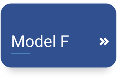 Model F-1