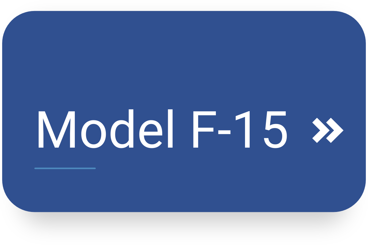 Model F-15