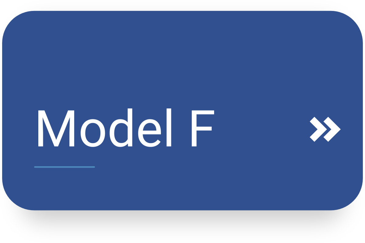Model F