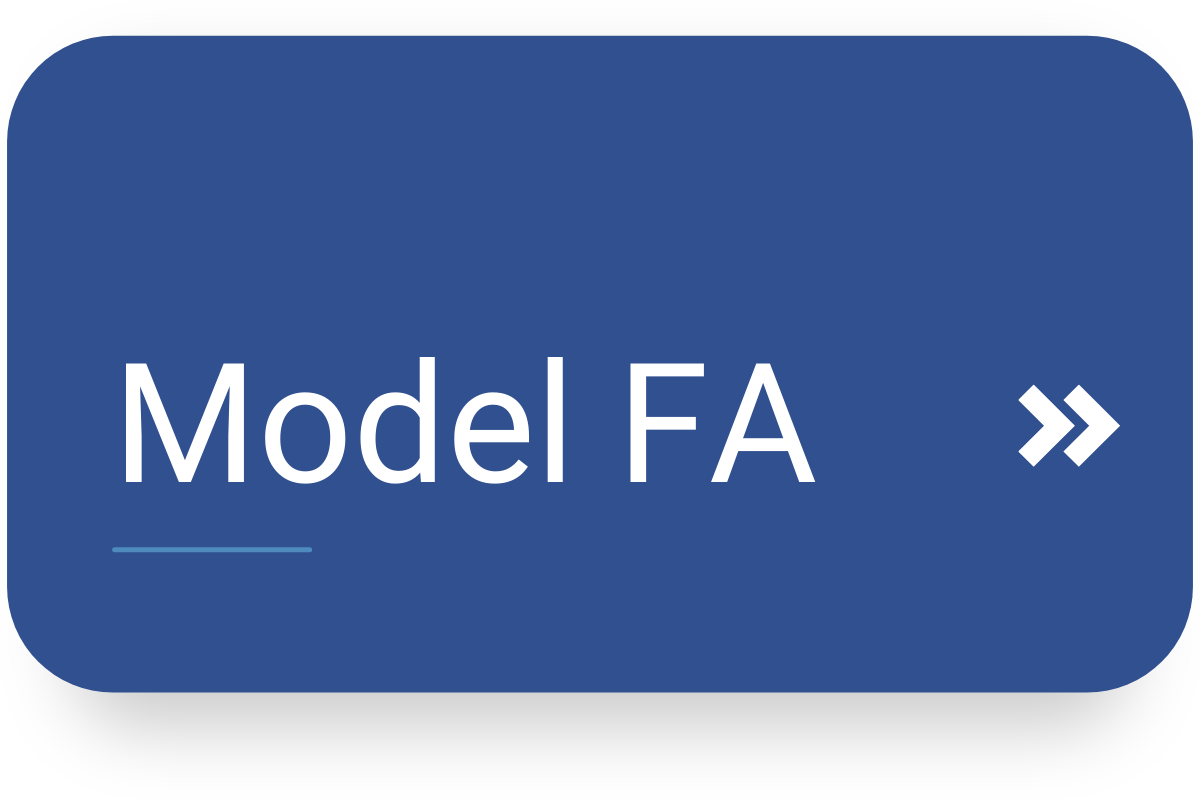 Model FA