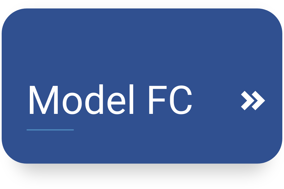 Model FC