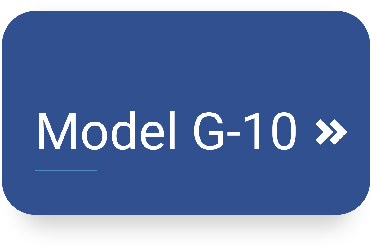 Model G-10