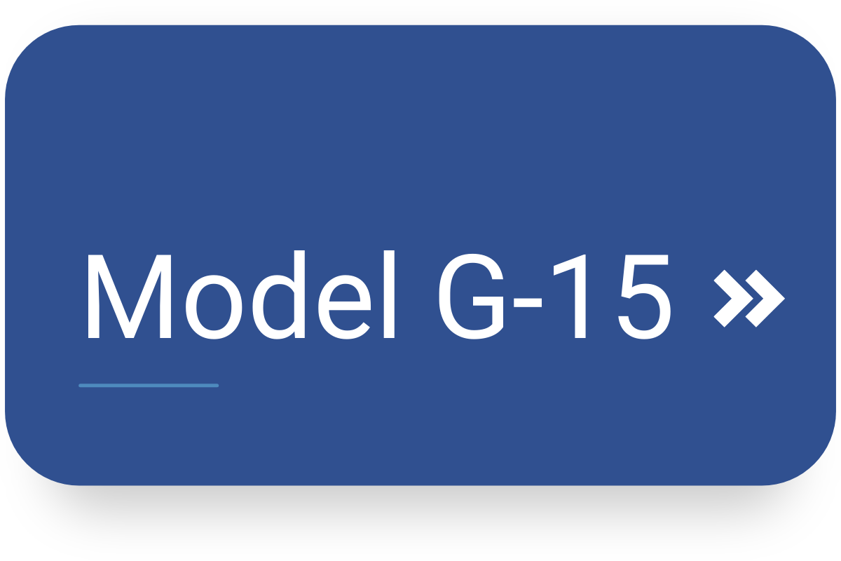 Model G-15