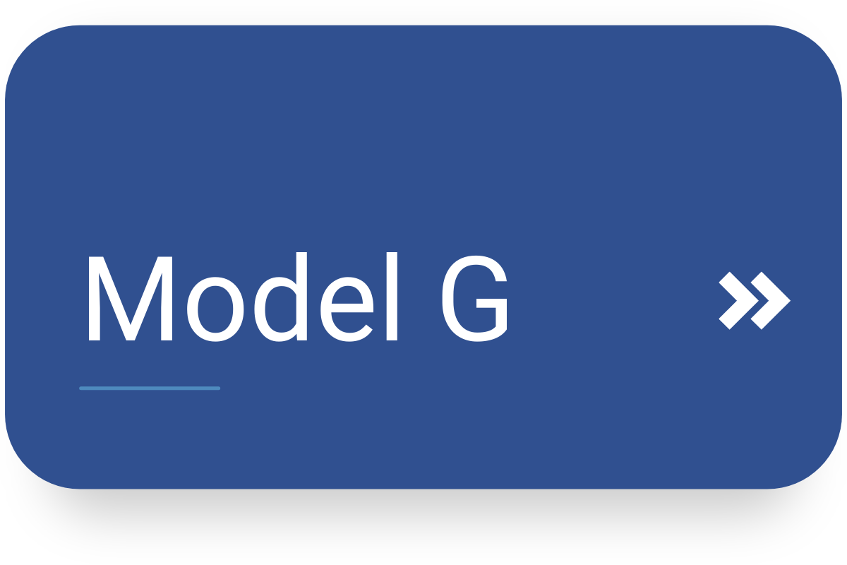 Model G