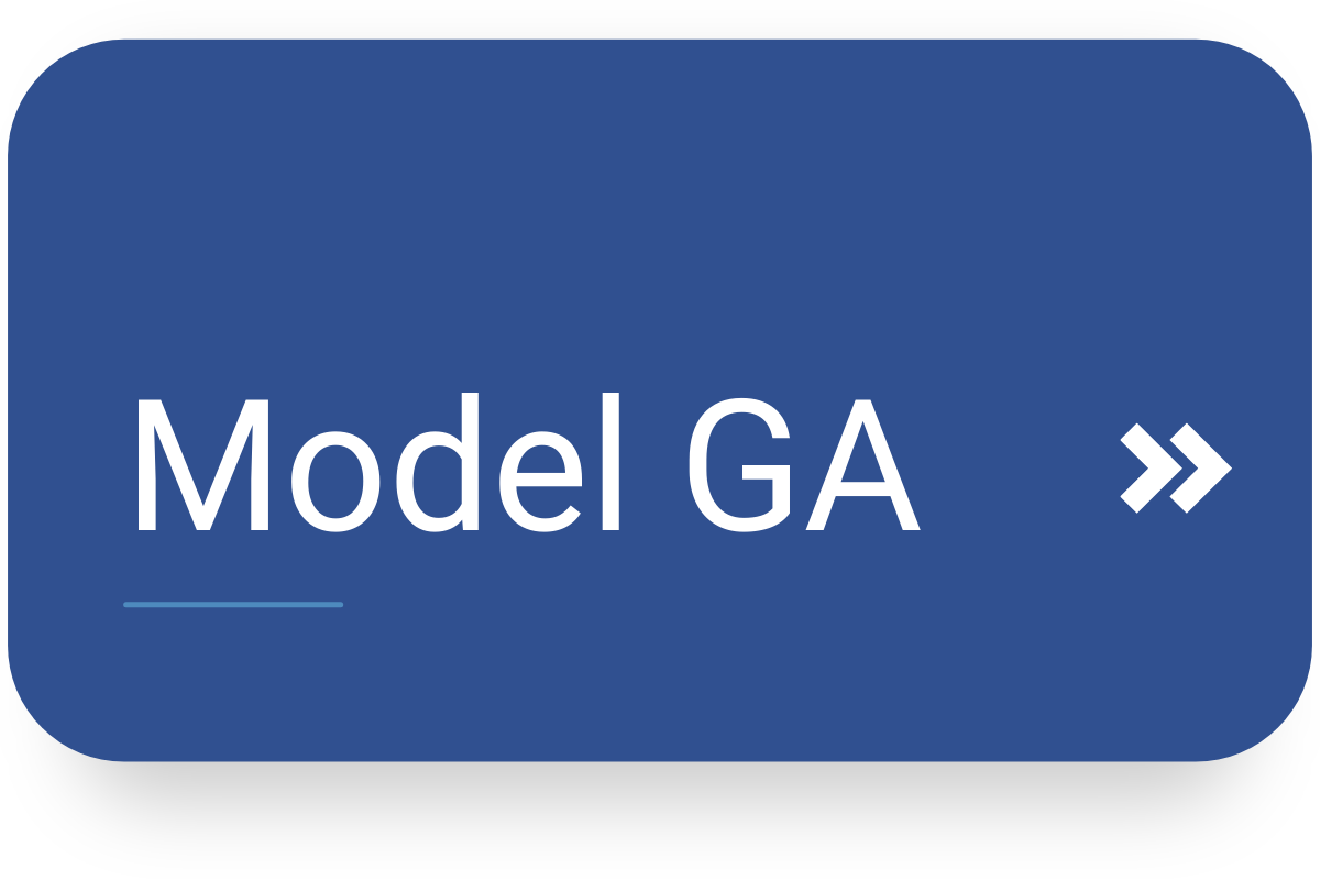 Model GA
