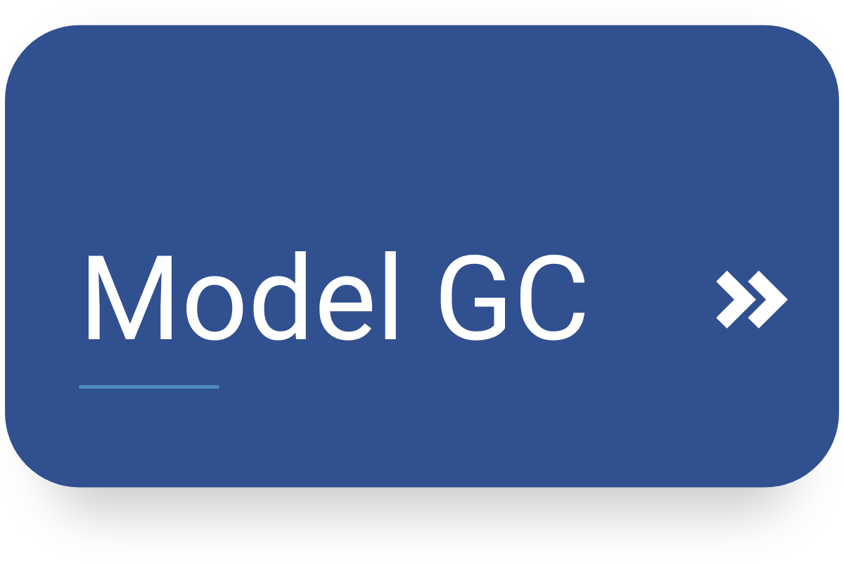 Model GC