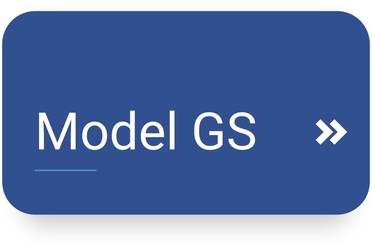Model GS