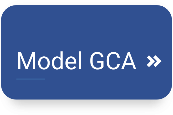 Model GCA
