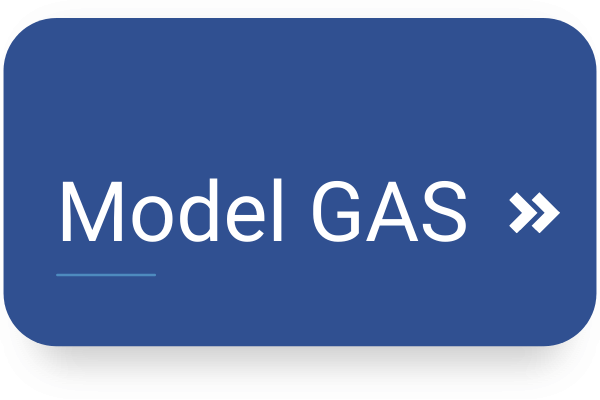 Model GAS
