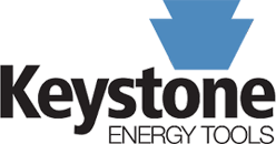 Baker Drill Pipe Float Valves | Keystone Energy Tools