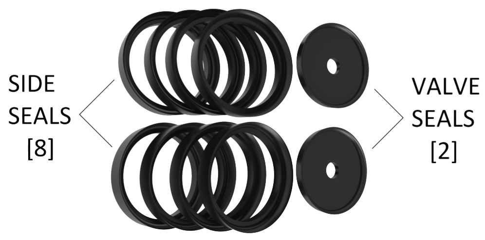 Model F, FA, FBP, & FBPA Rubber-1